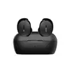Image de Bose QuietComfort Earbuds