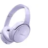 Image de Casque Bluetooth QuietComfort Headphones à reduction de bruit