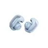 Image de Ultra OPEN EAR Bleu