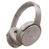 Image de Casque Bluetooth Bose QuietComfort Headphones a reduction de bruit - Gres