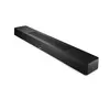Image de Barre de son intelligente Bose Smart Soundbar Dolby Atmos