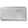 Image de Bluetooth SoundLink Home Argent