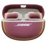 Image de Ultra Open Earbuds Edition limitee Sunset Irridescent
