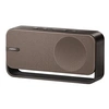 Image de Bluetooth SoundLink Home Bois Foncé