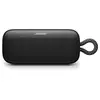 Image de portable SoundLink Plus