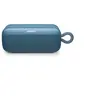 Image de portable SoundLink Plus