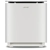 Image de Lifestyle Ultra - Blanc nuage