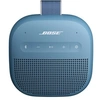 Image de Bluetooth Micro Bleu (2e génération)