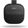 Image de Bluetooth SoundLink Micro (2e génération)