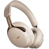Image de QuietComfort Ultra (2e génération)
