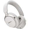 Image de QuietComfort Ultra (2e génération)