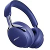 Image de QuietComfort Ultra (2e génération)
