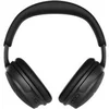 Image de QuietComfort 2e génération Noir