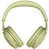 Image de QuietComfort 2e génération Vert Eucalyptus