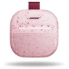 Image de Bluetooth SoundLink Micro 2ème Gen Rose Pétale