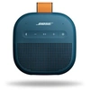 Image de Bluetooth SoundLink Micro 2ème Gen Bleu Crépuscule
