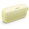 Image de portable Bluetooth SoundLink Flex 2ème génération Jaune citron