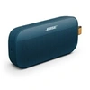 Image de portable Bluetooth SoundLink Flex 2ème génération Bleu Crépuscule