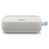 Image de portable Bluetooth SoundLink Flex 2ème génération - Gris