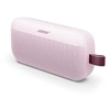 Image de portable Bluetooth SoundLink Flex 2ème génération Rose Pétale