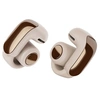 Image de sans fil Ultra Open Earbuds