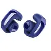 Image de sans fil Ultra Open Earbuds Edition limitée Violet Minuit