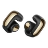 Image de sans fil Ultra Open Earbuds