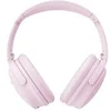 Image de Bluetooth QuietComfort Headphones à réduction de bruit - Rose Pétale