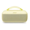 Image de boombox Bluetooth SoundLink Max