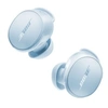 Image de QuietComfort Bleu Glacé