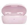 Image de QuietComfort - Lifestyle