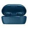 Image de QuietComfort - Lifestyle