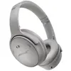 Image de Bluetooth QuietComfort Headphones a reduction de bruit