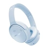 Image de Bluetooth QuietComfort Headphones Bleu Glacé à réduction de bruit