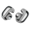 Image de sans fil Ultra Open Earbuds
