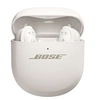 Image de Oreillettes QuietComfort Ultra (2e génération) - sans fil a réduction de bruit en Blanc et Argent