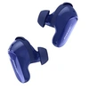 Image de Oreillettes QuietComfort Ultra (2e génération) - sans fil à réduction de bruit en noir