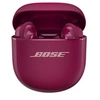 Image de Oreillettes QuietComfort Ultra (2e génération) - sans fil à réduction de bruit en violet