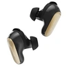 Image de QuietComfort Ultra Earbuds (2e generation) sans fil à reduction de bruit
