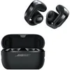Image de sans fil oreilles libres Bluetooth Ultra Eardbuds 2e génération Noir