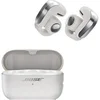 Image de oreilles libres sans fil Bluetooth Ultra Earbuds 2e génération Blanc