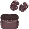 Image de oreilles libres sans fil Bluetooth Ultra Earbuds 2e génération Cerise chocolat