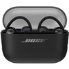 Image de sans fil Bluetooth Sport Earbuds Noir