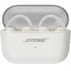 Image de sans fil Bluetooth Sport Earbuds Blanc nuage