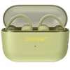 Image de sans fil Bluetooth Sport Earbuds Vert eucalyptus