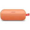 Image de portable Bluetooth SoundLink Flex II - Pêche Orangée