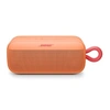 Image de portable SoundLink Plus Pêche Orangée