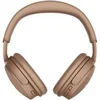 Image de arceau supra-aural sans fil Bluetooth QuietComfort 2e génération à réduction de bruit active Taupe noisette
