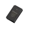 Image de EN-EL20A POUR P950, P1000