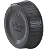 Image de NIKON LF-4 BOUCHON ARRIERE OBJECTIF